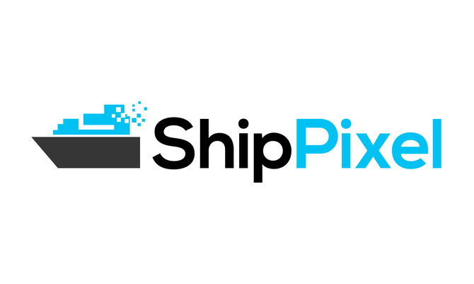 ShipPixel.com